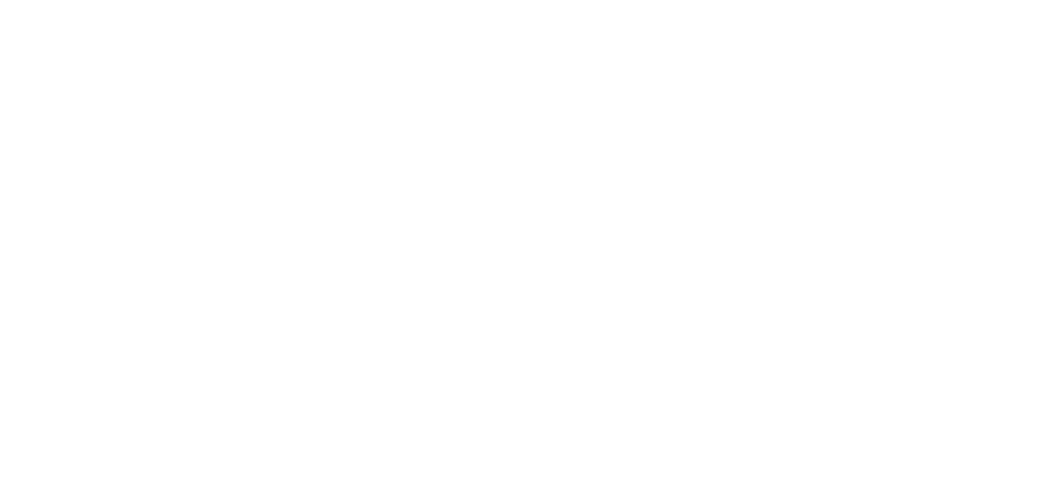 East Online